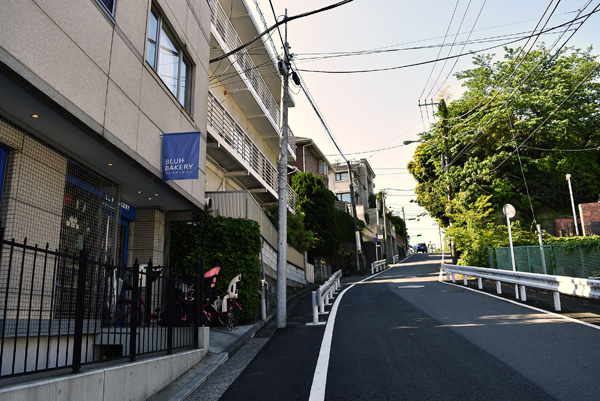 150510 daikan saka DSC_0096.jpg